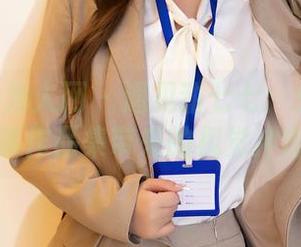 Xiuren秀人网 – 遇见甜七七：兔女郎高清作品集带来的视觉冲击