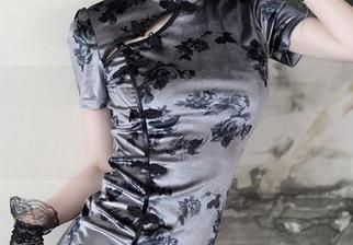 Xiuren秀人网 – 这样的在线资源，白琮瑗吊带也太会了，别眨眼哦！