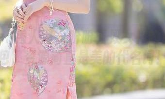 Xiuren秀人网 – 盼盼玉奴女神的私藏图包，资源简直是美的代名词！