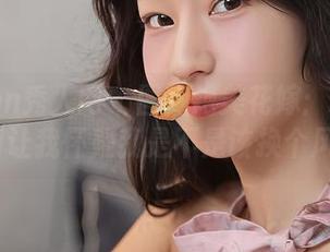 Xiuren秀人网 – 图库绝美花嫁：糯美子Mini让我怀疑我是不是该换个风格！
