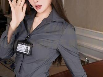 Xiuren秀人网 – 豆瓣酱的裸足合集，分享这些画面，清新的空气都变得香甜了。