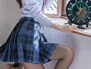 Xiuren秀人网 – 如果每个壁纸都能有陈怡曼的裸足，生活该多精彩