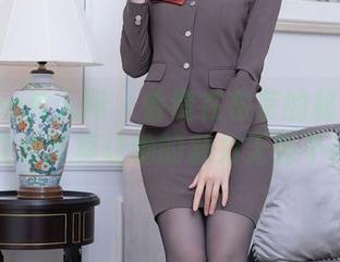 Xiuren秀人网 – 香澄在东京的秘密曝光：在线写真让她的魅力无处不在！