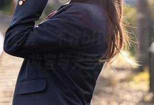 YouMi尤蜜荟 – 不柠bling的眼镜——原图精选，妆容与光影的完美碰撞！