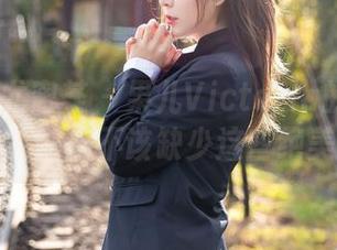 YouMi尤蜜荟 – 果儿Victoria的粉色探险：你的图库不该缺少这些绝美作品！