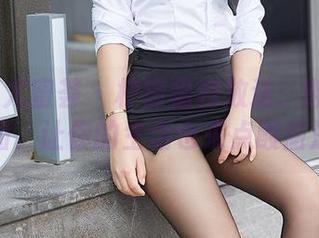 YouMi尤蜜荟 – 柠檬福利放送：酸甜の味蕾原图，让你的生活也来点酸甜滋味！
