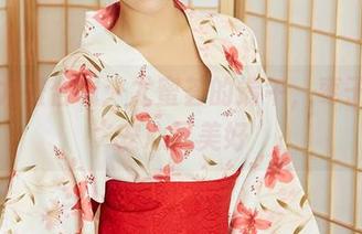 精选尤蜜合辑：尤蜜荟的端午，枣子粽，安心又美好