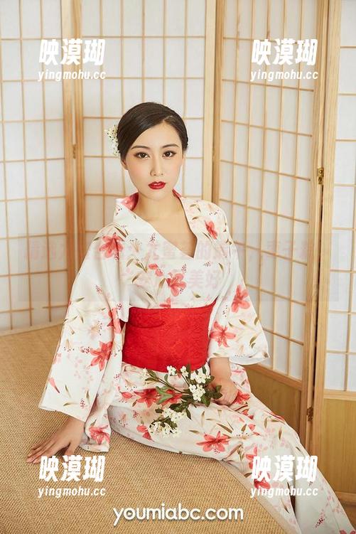 精选尤蜜合辑：尤蜜荟的端午，枣子粽，安心又美好