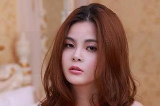 YouWu尤物馆 – 花嫁在美图里的瞬间：baby贝贝的每个角度都让人想偷偷收藏！