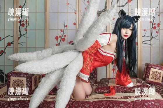 谁说空姐只能打理飞机？Yuna(윤아)的图集狠狠撩到我了！