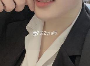 从没看过这么个性的黑色兔子，Zyra秋美图图包，令人捧腹的感觉。