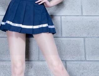 beautyleg – 一场关于泳装的梦，Brindy的神秘合集：是什么让我停下来了？
