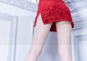 beautyleg – Jessie修女的私拍合集，神秘教堂外的‘真相’被揭露！