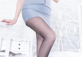beautyleg – 快来围观！Ning的棉袜免费作品，别说我没告诉你哦