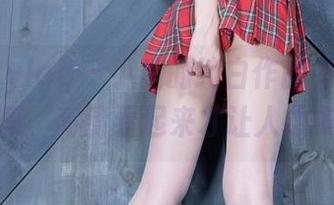 beautyleg – 小玲的纯白作品集，真是眼前一亮，高清看起来才让人想多了些啥