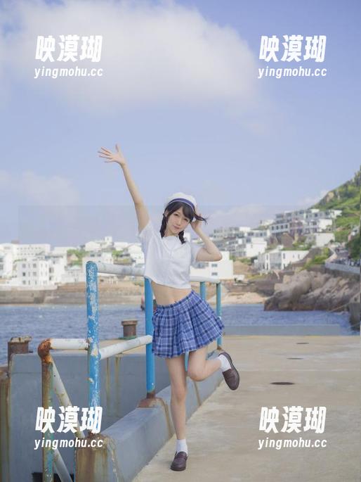 太神奇了！nagisa魔物喵的玉藻前同人包，照片让人忍不住想多看几遍！
