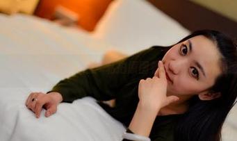 pans – 连体衣+兰心：私拍原图看了让人心跳加速！