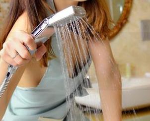 pans – 如何？一个免费图包看安妮花嫁，效果绝对超出你想象！