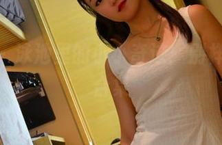 pans – 泳池里的小小奇迹：别样的写真合集