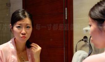 pans – 图片中的果汁，每一寸都是温柔的诱惑，简直不敢直视。