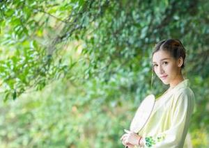 partycat轰趴猫 – 终于等到的杨晨晨sugar女友最新图册，流连忘返间有点小窘！