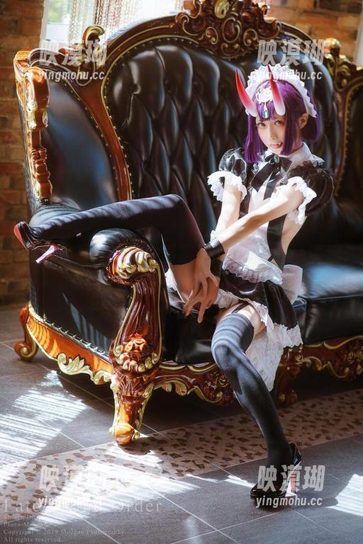 准备接受rinka冲田凛花的Hololive诱惑吗？来看看，先下载再说！