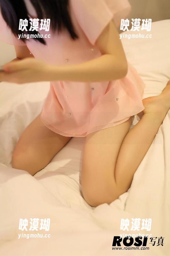 rosi - 免费图包！跟着恋恋穿和服，顺便感受下生活的重量…