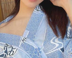 迷失在けん研(けんけん)的旗袍全集，原图带你看看真实与虚幻