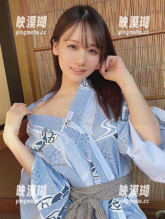 迷失在けん研(けんけん)的旗袍全集，原图带你看看真实与虚幻