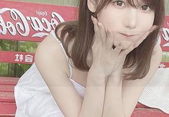 けん研的Fantia-2022合集：高清到让我惊叹，真的是上天的恩赐。