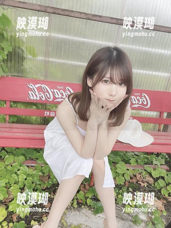けん研 けん研的Fantia-2022合集:高清到让我惊叹,真的是上天的恩赐。