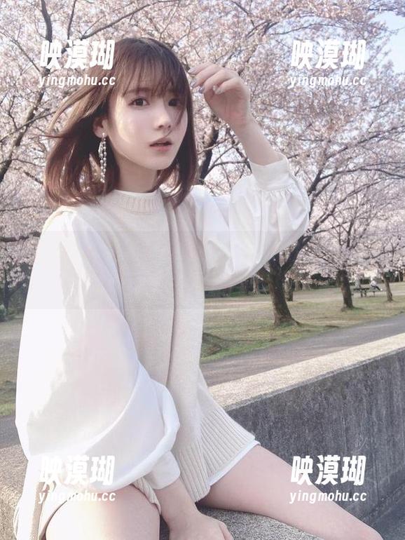 けん研 拿到手的更新!けん研的PINK×BLUE作品集,让人意犹未尽的美。