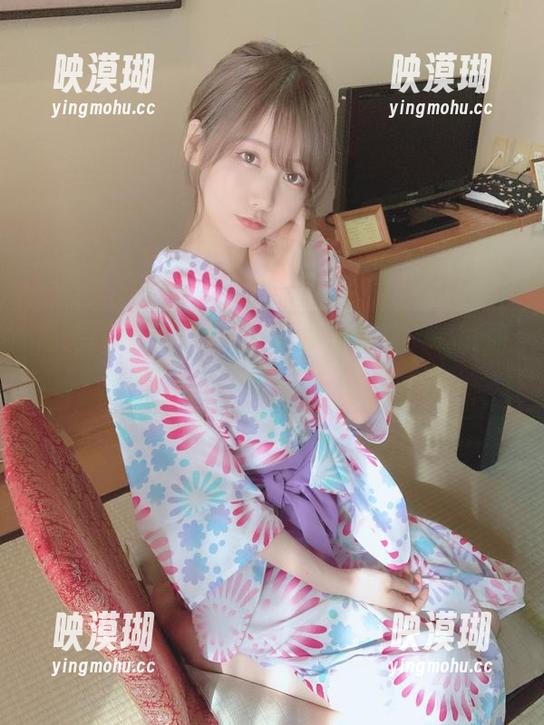 高清图片里，けん研的体操服让人心跳加速！
