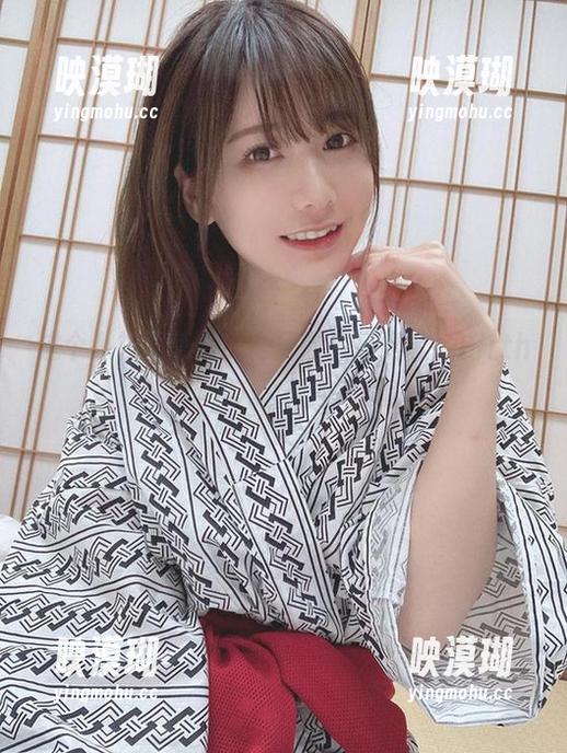 这个私拍图集，けん研的生日纪念，Birthday2024就该如此！