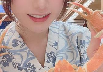 “けん研妄想图集放送，关键是……我到底看到了什么？”下载之前一定要准备好脑洞。
