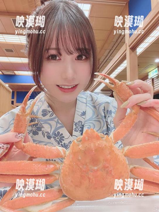 “けん研妄想图集放送，关键是……我到底看到了什么？”下载之前一定要准备好脑洞。