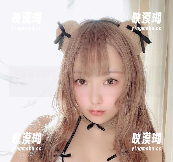 追逐阳光的サク(saku)：夏天图集分享，心情随手拈来