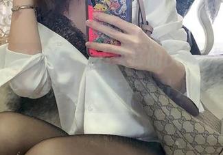 从美味到视觉，一小央泽的Devil’Candy全集写真，过于丰富让人咋舌！