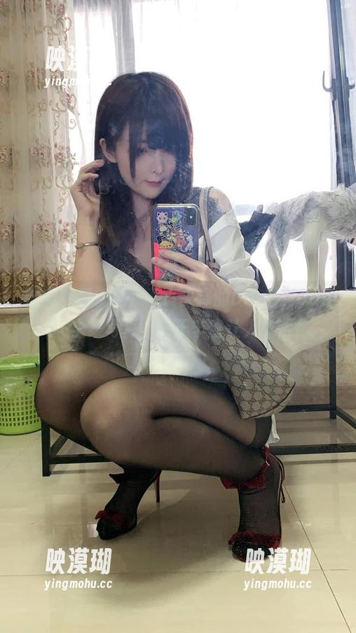 从美味到视觉，一小央泽的Devil’Candy全集写真，过于丰富让人咋舌！