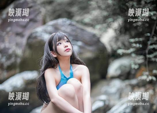 全集已到！久岐忍同人，由七七娜娜子带来的视觉惊喜！