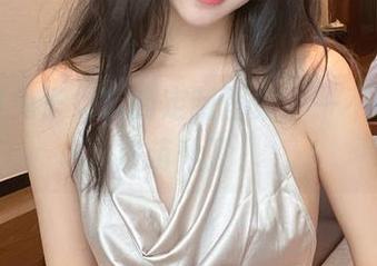 不呆猫兔子女友的定制图集，一不小心就被萌化了！