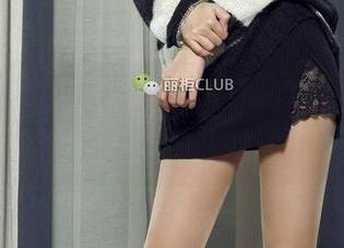 丽柜 – 双人图集：伊园和她的另一半，揭秘那些幕后的温柔瞬间