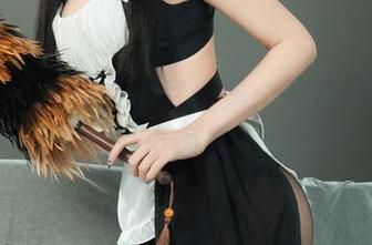 丽柜 – 由美的办公室合集：在忙碌中藏着小惊喜