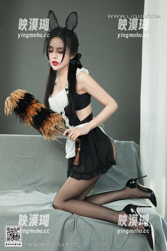 丽柜 - 由美的办公室合集：在忙碌中藏着小惊喜