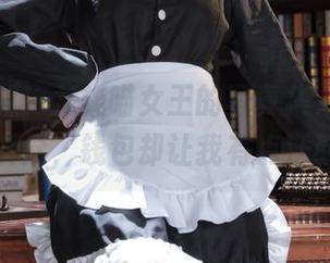 别再犹豫！九柒喵女王的写真集，资源内容满分，钱包却让我有点汗颜。