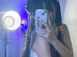 九言与蛇喰梦子：一场视觉的狂欢，绝不能错过的合集哦！
