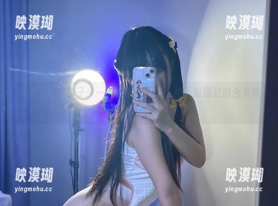 九言与蛇喰梦子：一场视觉的狂欢，绝不能错过的合集哦！
