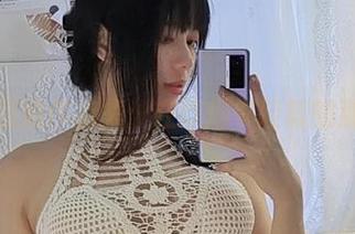 九言的厨娘作品集：在炊烟中轻舞的那些音符