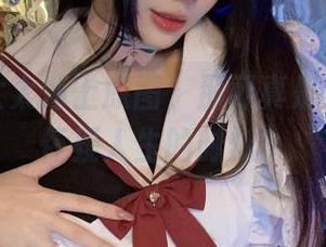 当九言太太遇上原图，那可真是美到让人怀疑人生的时刻！