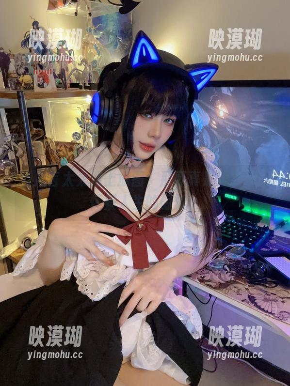 当九言太太遇上原图，那可真是美到让人怀疑人生的时刻！